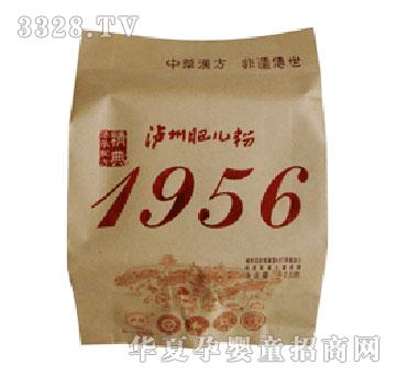 �o�ݷʃ��ۋ��׃������o��ʳƷ����������䷽��