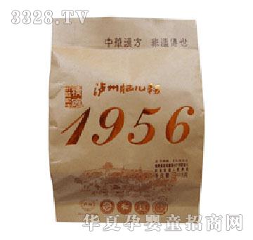 �o�ݷʃ��ۣ����_����(j��)�䷽��