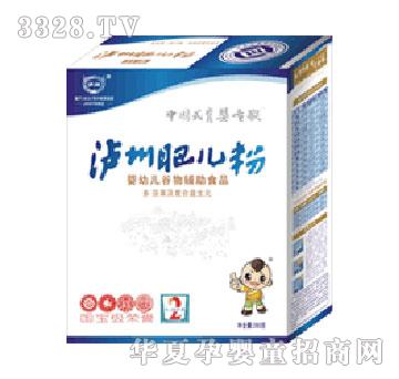 �o�ݷʃ��ۺ��bII�Σ���+���˼���(f��)������Ԫ��