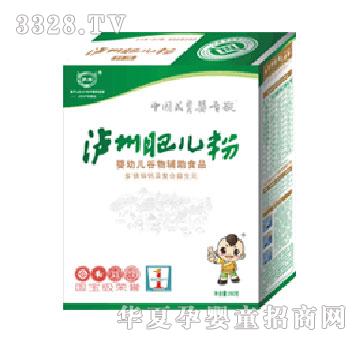 �o�ݷʃ��ۺ��bI�Σ���+�F�\�}����(f��)������Ԫ��