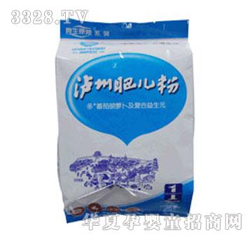 �o�ݷʃ��ۺ���ԭ��ϵ��I�ζ�+���Ѻ��}������(f��)������Ԫ