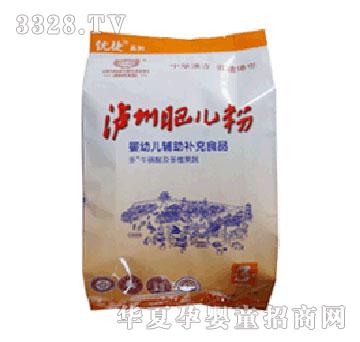 �o�ݷʃ���ϵ�Ѓ�(y��u)��ϵ�Ѓ�(y��u)�ݢ�ζ�+�����ἰ��S����