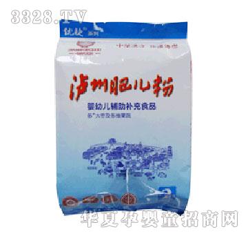 �o�ݷʃ���ϵ�Ѓ�(y��u)��ϵ�Ѓ�(y��u)�ݢ�ζ�+�󗗼���S����