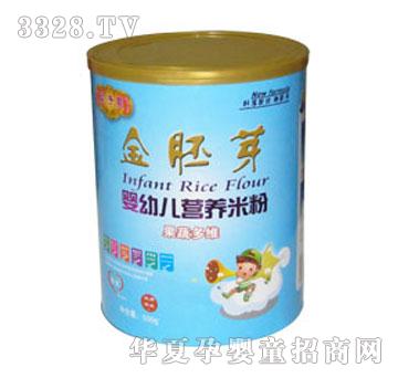 ���ӳ�500�˹��߶�S�׷�