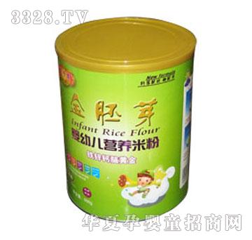 ���ӳ�500���X�S���׷�