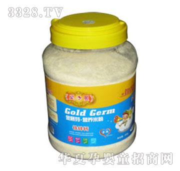 ���ӳ�800���F�\�}�׷�