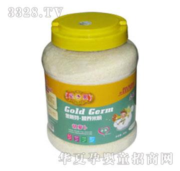 ���ӳ�800�˺��}���׷�