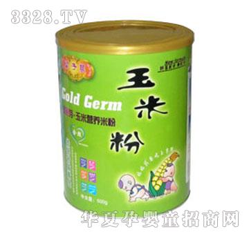 ���ӳ�500���F�\�}�X�S�����׷�