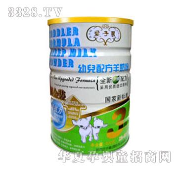 ���ӳ��׃��䷽���̷�