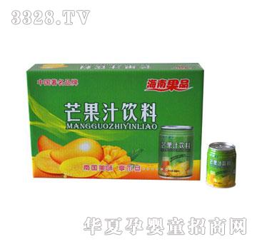 ����â��֭���