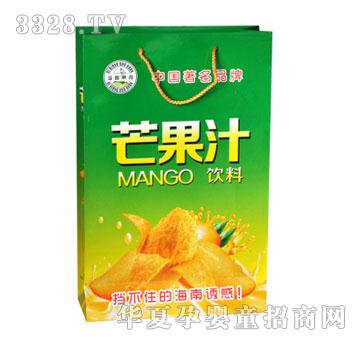 ����â��֭