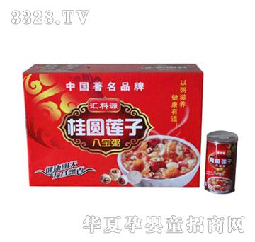 �������Aɏ�Ӱˌ���