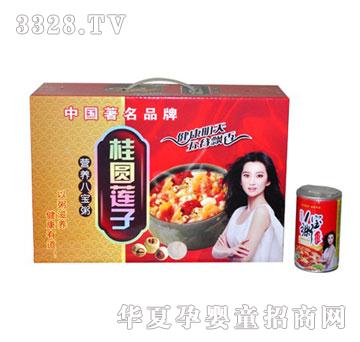 �������Aɏ����