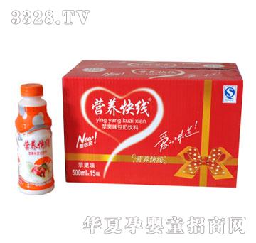 �����I(y��ng)�B(y��ng)�쾀