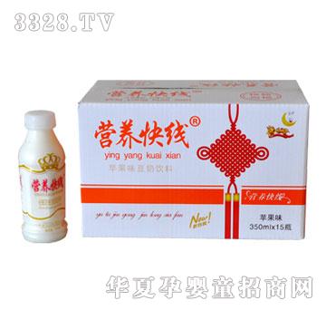 �����I(y��ng)�B(y��ng)�쾀�O(p��ng)��ζ