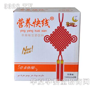 �����I(y��ng)�B(y��ng)�쾀�O(p��ng)��ζ��1500ml.