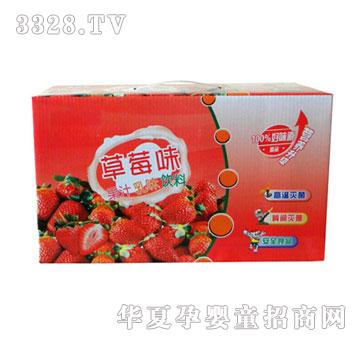 ������ݮζ��֭��ζ���