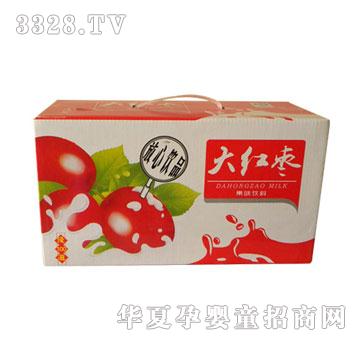 ������t����ζ���