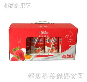 �����������ݮζ