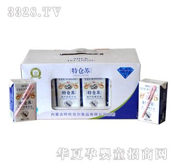 �����؂}(c��ng)�K