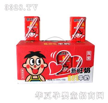 ����������1x6��x12��