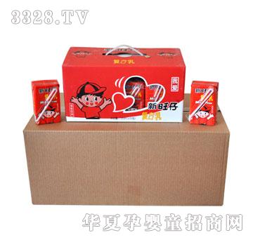 ����������ţ��