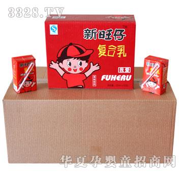 ����������ţ�̏�(f��)����