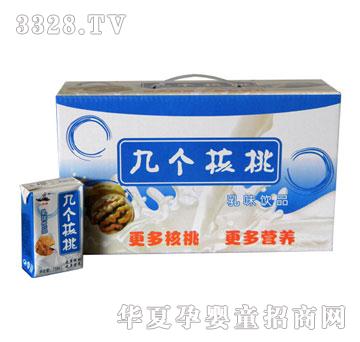 �����ł�(g��)����1x20��x24��