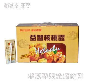 �������Ǻ���¶