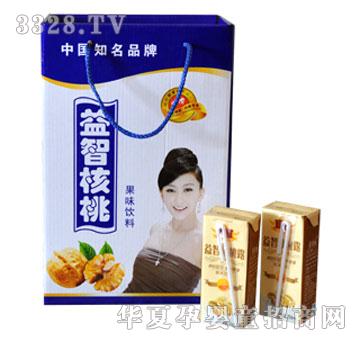 �������Ǻ���