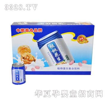 �������һ���