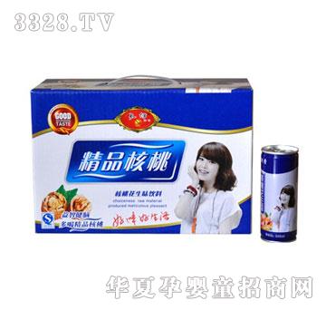 ������Ʒ����