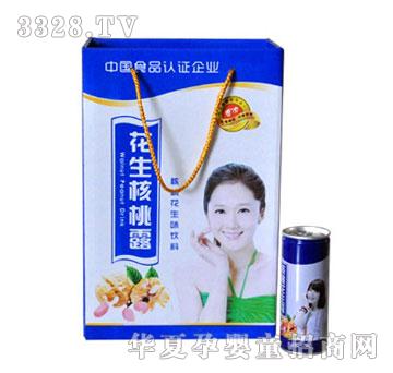 ������������¶