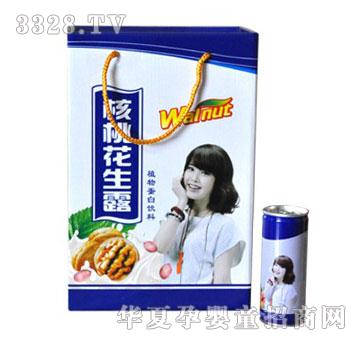 �������һ���¶