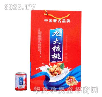 �����Ŵ����