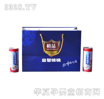 �������Ǻ��ң��������