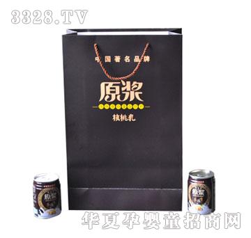 ����ԭ�{�����飨�������