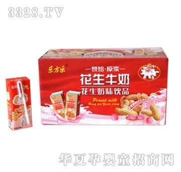 ��������ţ��