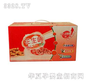 ��������ζ��֭��ζ���