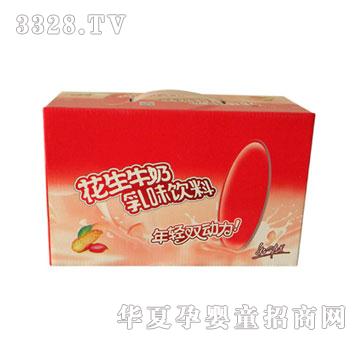 ��������ţ����ζ���1x16��