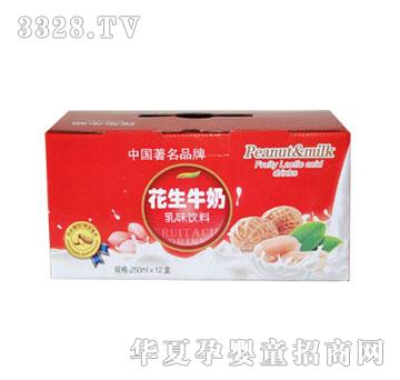 ��������ţ����ζ���