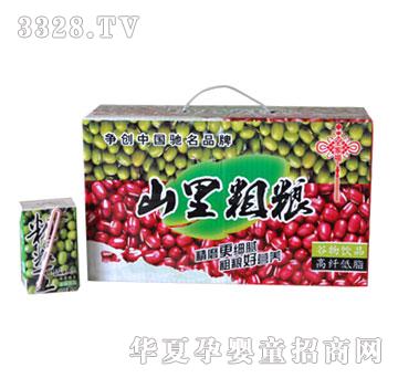 ����ɽ��ּZ