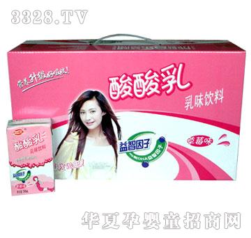 ������Ů�������顿��ݮ1x20��x24��