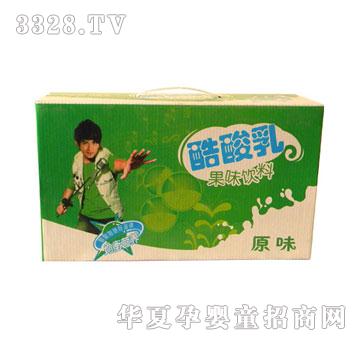 �����������ζ���1x20��x24��