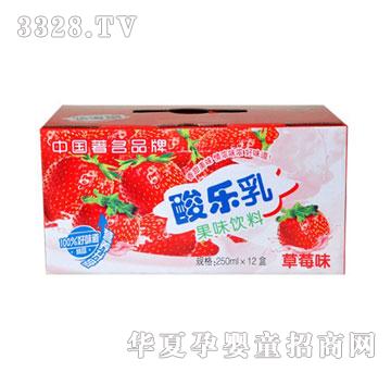 �����ᘷ(l��)���ζ���