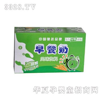 ����������L(f��ng)ζ���