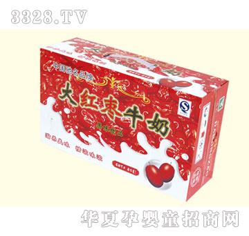 �����t��