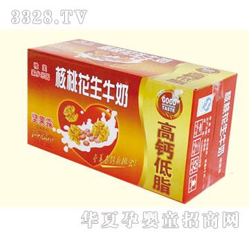 ������һ���ţ��