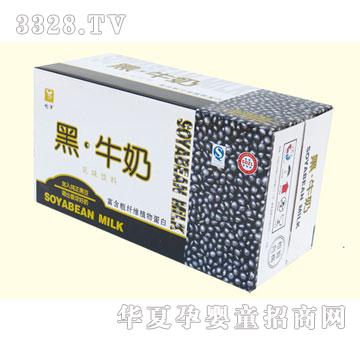 �����ţ��