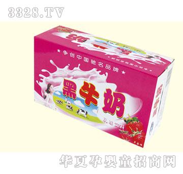 �����ţ��1